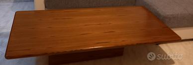tavolo da salotto