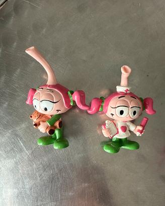Snorky