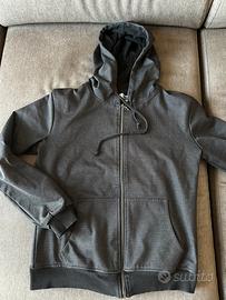 Giubetto felpa Tokuno Shima