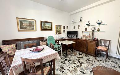 Appartamento a Cervia 4 locali