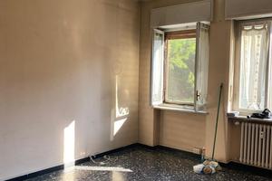 Appartamento Asti [V035-25VRG]