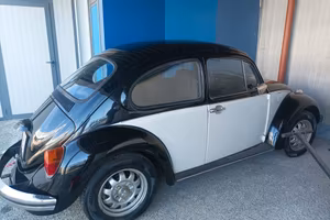 maggiolino 1974 ( leggere descrizione) 