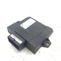 CENTRALINA MOTORE CDI PIAGGIO VESPA SPRINT 3V E5 5