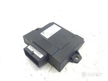 CENTRALINA MOTORE CDI PIAGGIO VESPA SPRINT 3V E5 5