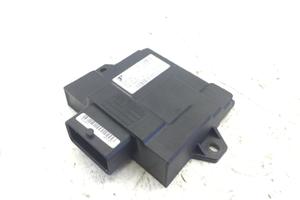 CENTRALINA MOTORE CDI PIAGGIO VESPA SPRINT 3V E5 5