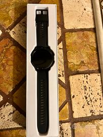 Xiaomi watch S1 active