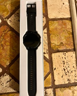 Xiaomi watch S1 active