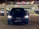 mercedes-benz-gla-200-gla-200-d-automatic-executiv