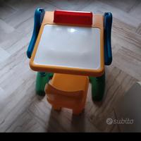 chicco