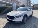 mazda-cx-30-e-skyactiv-g-m-hybrid-2wd-centre-line