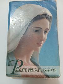 Libro religioso