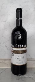 Barolo Pio Cesare 2008