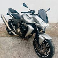 Kawasaki Z 750