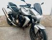 Kawasaki Z 750