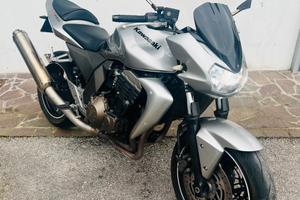 Kawasaki Z 750