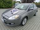 fiat-bravo-1-6-mjt-90-cv-dpf-active-neopat