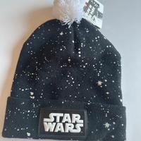 Berretta "Star Wars" Luminosa unisex