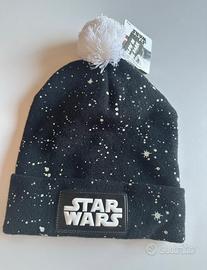 Berretta "Star Wars" Luminosa unisex