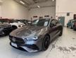 MERCEDES-BENZ CLA 180 d Autom.CC. 1.950 AMG Line