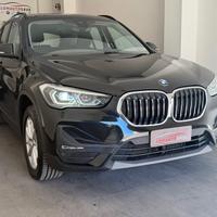 Bmw X1 sDrive18d Business Advantage *PROMO*