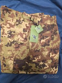 pantalone vegetato Algi tg.52