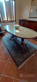 tavolo 
