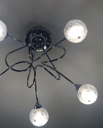 Lampadario da soffitto 