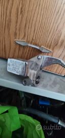 Suzuki intruder 1400 ricambi vari 