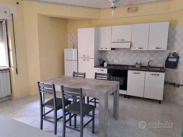 Appartamento Cassino [Cod. rif 3385757ARG]