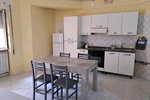 Appartamento Cassino [Cod. rif 3385757ARG]