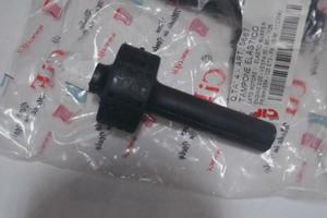 TAMPONE ELASTICO LATO MOTORE VESPA 50 SPECIAL 125 