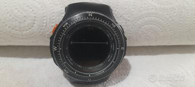 Orologio 5.11 Tactical Field OPS Watch