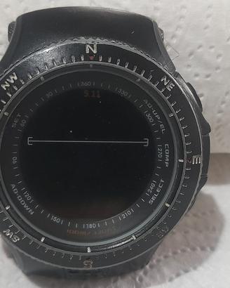 Orologio 5.11 Tactical Field OPS Watch