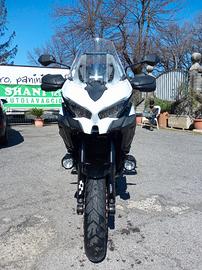 Kawasaki Versys 1000 - 2020