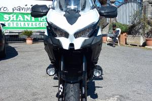 Kawasaki Versys 1000 - 2020
