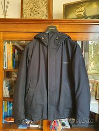 Giubbotto / Giacca Woolrich – Teton – Taglia M