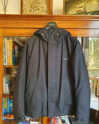 Giubbotto / Giacca Woolrich – Teton – Taglia M