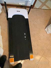 Tapis Roulant