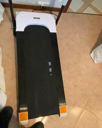 Tapis Roulant
