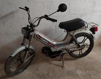 Altro Altro modello - 1990