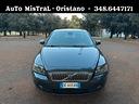 volvo-v50-2-0-d-cat-momentum