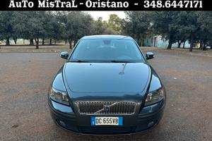 Volvo V50 2.0 D cat Momentum