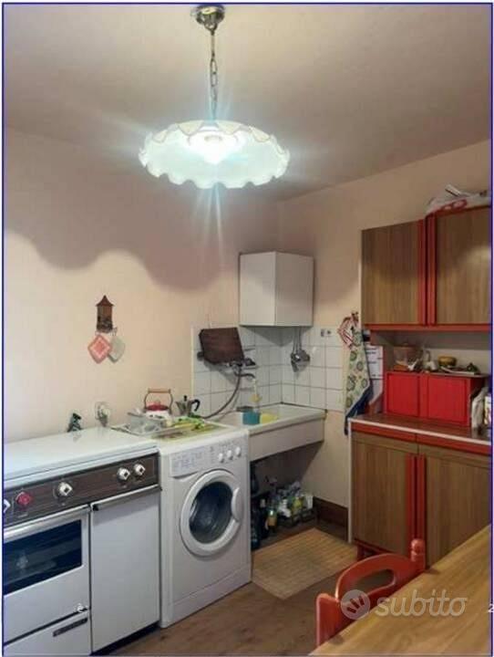 Appartamento – Brentonico, Crosano - Vista 5