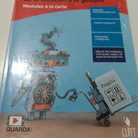 libri usati