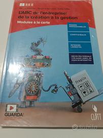 libri usati