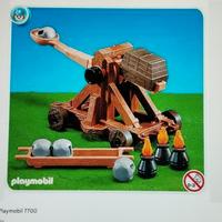 play mobil