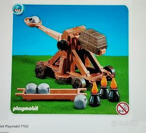 play mobil