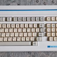 Frael Bruc 100 MSX computer