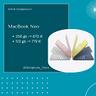 macbook-neo