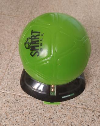 SoccerBoot